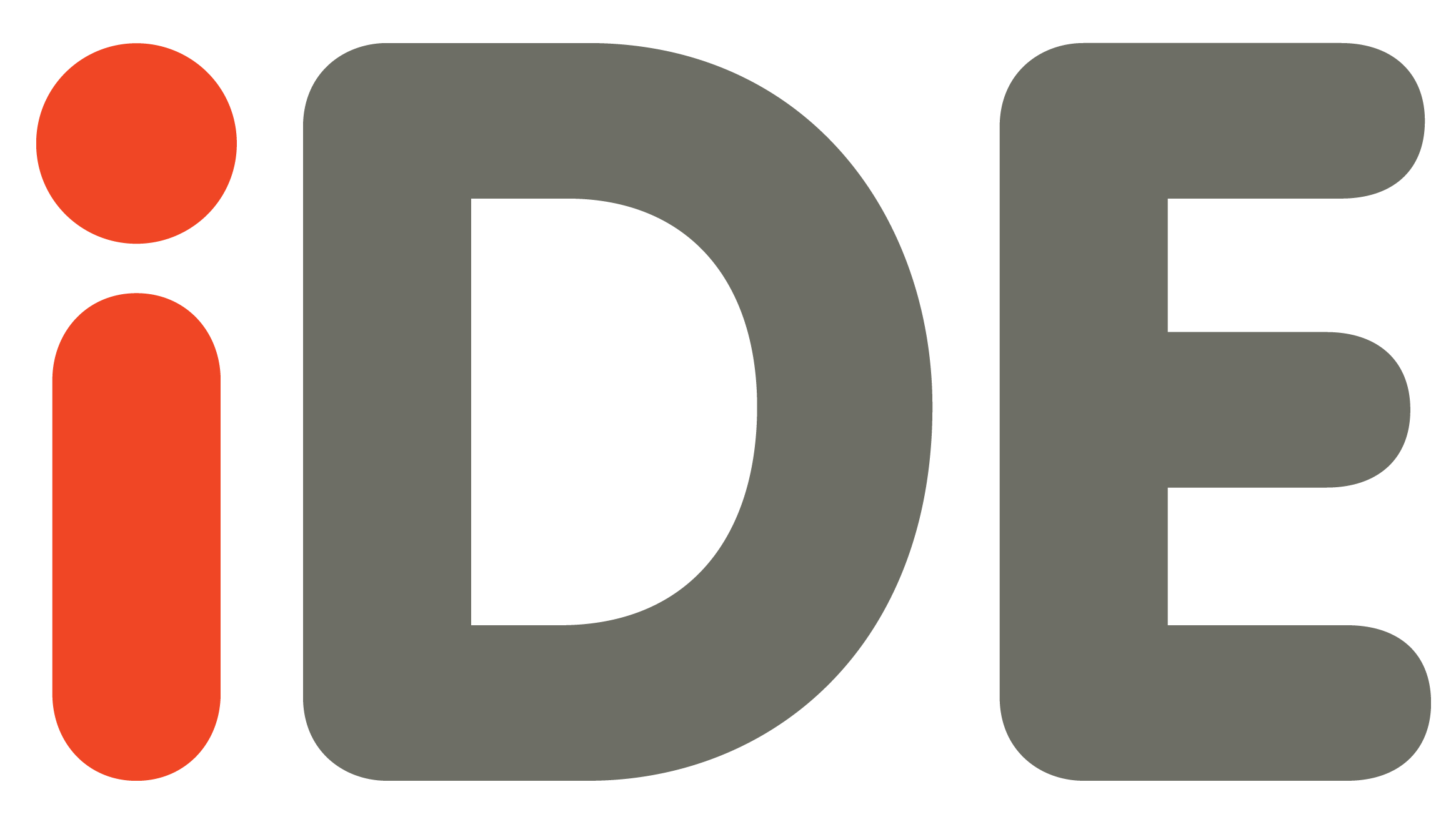 Ide Desain Logo Ide Desain Logo Inspirasi Logo Keren Desain Logo - Riset